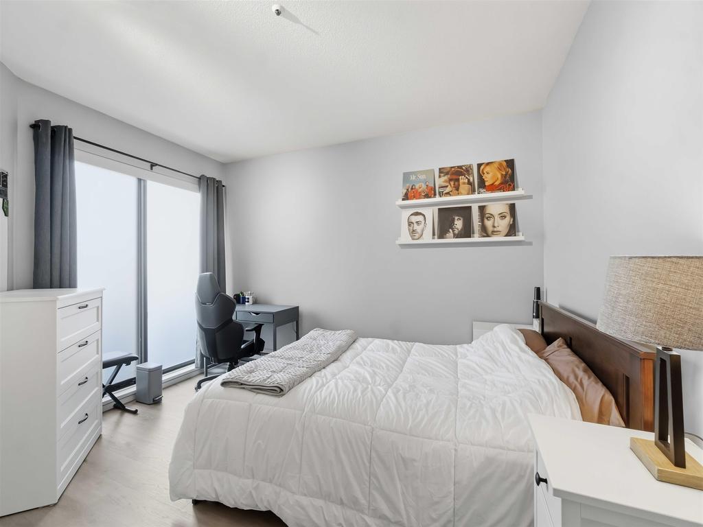 Listing Image for R3129895