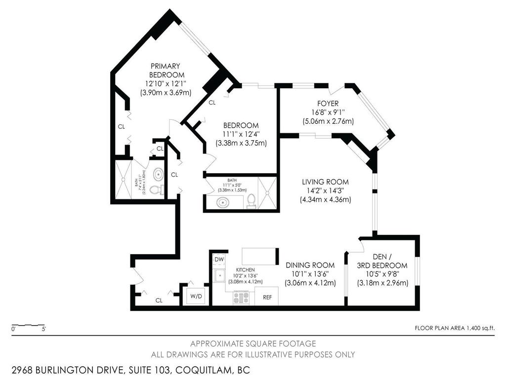 Listing Image for R3129895