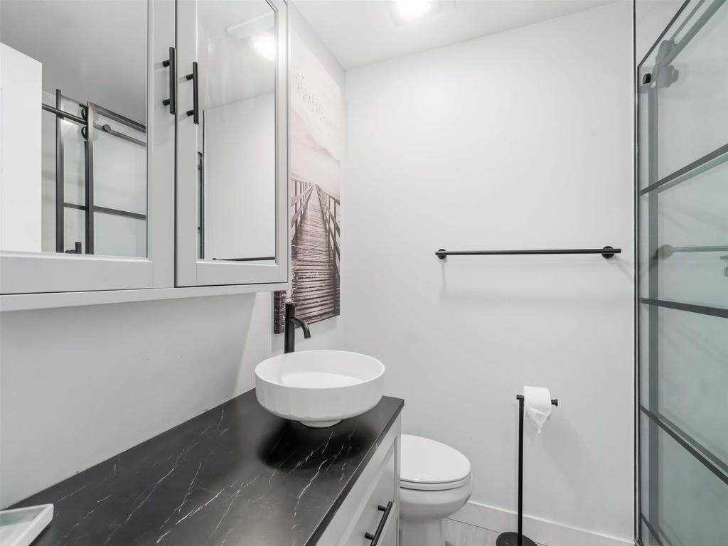 Listing Image for R3129895
