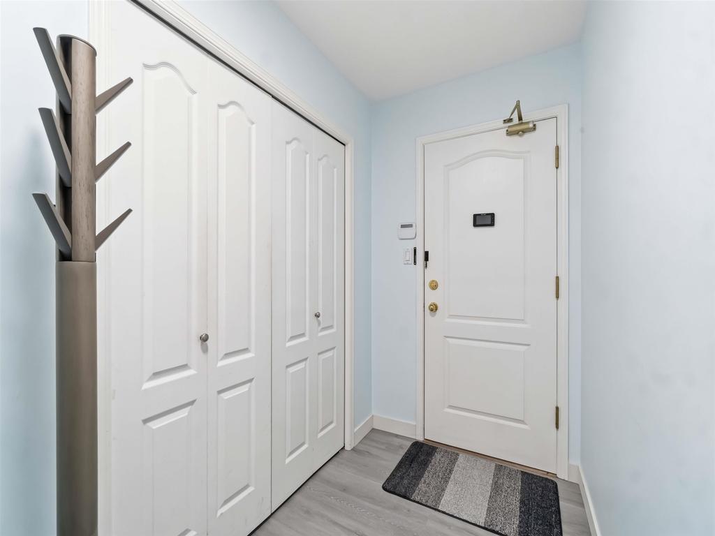 Listing Image for R3129895