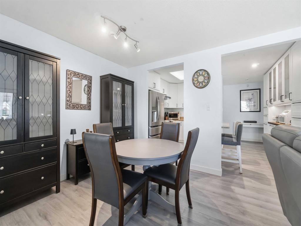 Listing Image for R3129895