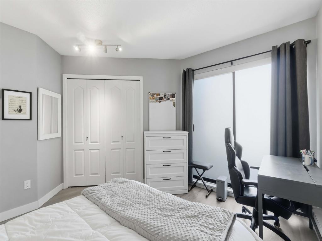 Listing Image for R3129895