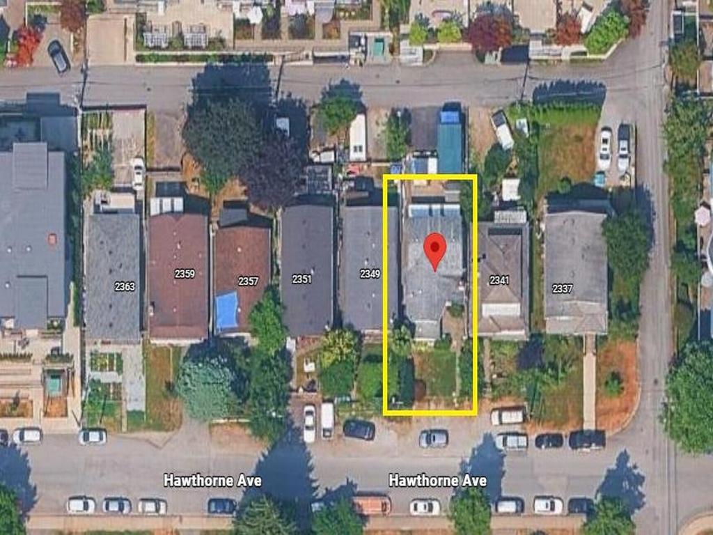Listing Image for R3129899