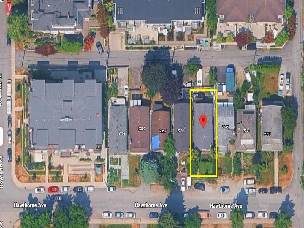 Listing Image for R3129900