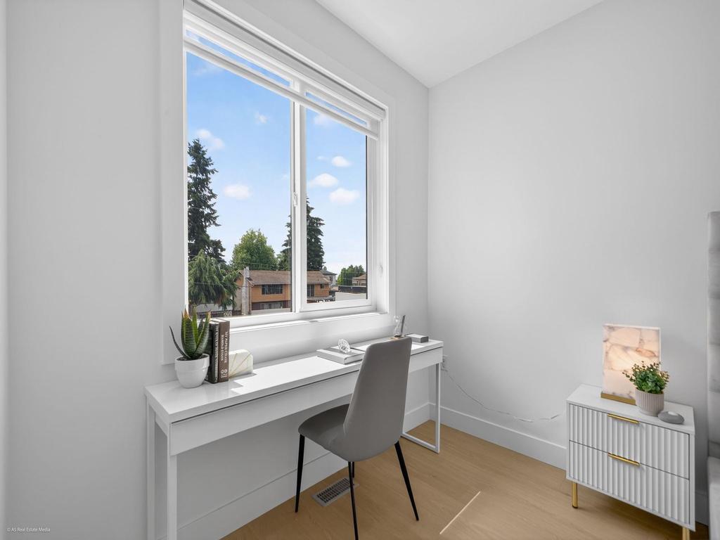 Listing Image for R3129908