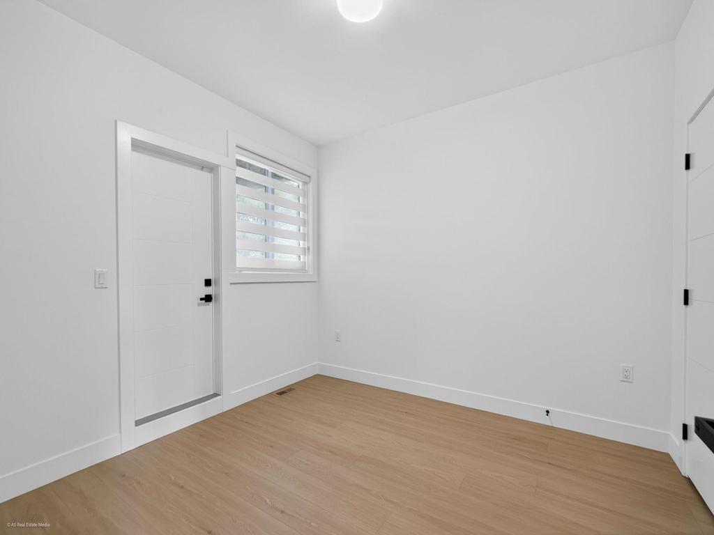 Listing Image for R3129908