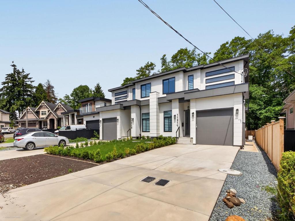Listing Image for R3129908
