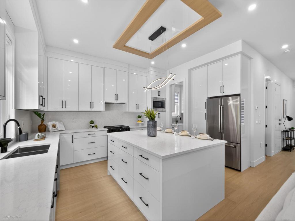 Listing Image for R3129908