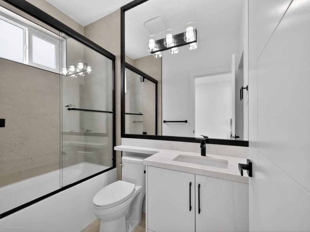 Listing Image for R3129908