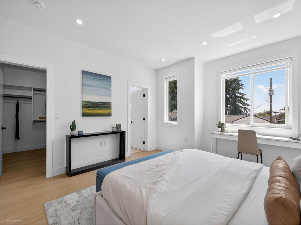 Listing Image for R3129908