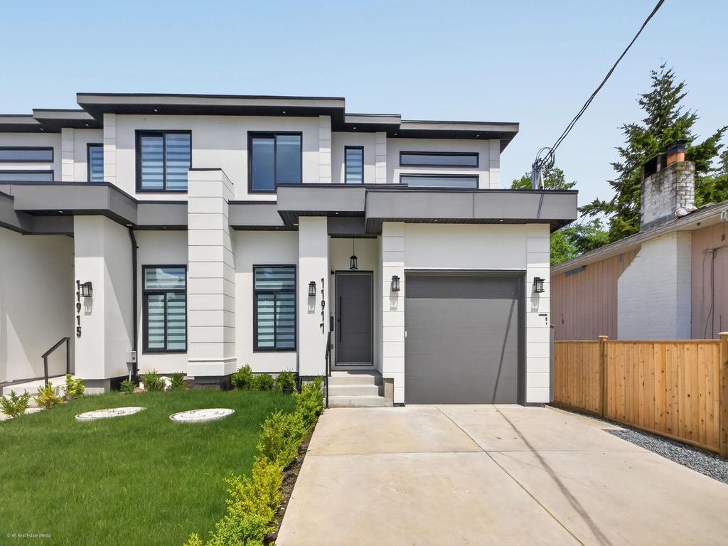 Listing Image for R3129908