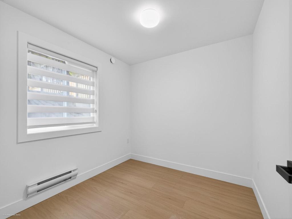 Listing Image for R3129908
