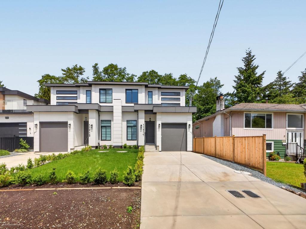 Listing Image for R3129908