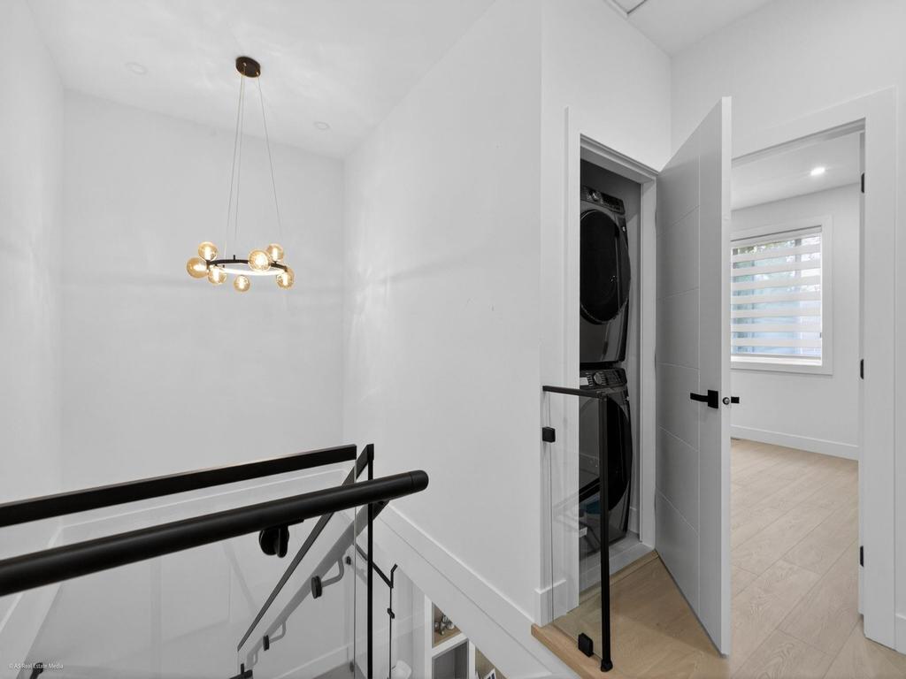Listing Image for R3129908