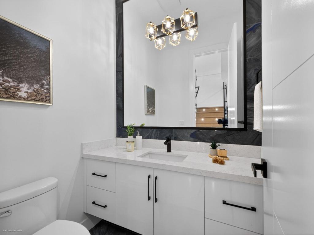 Listing Image for R3129908