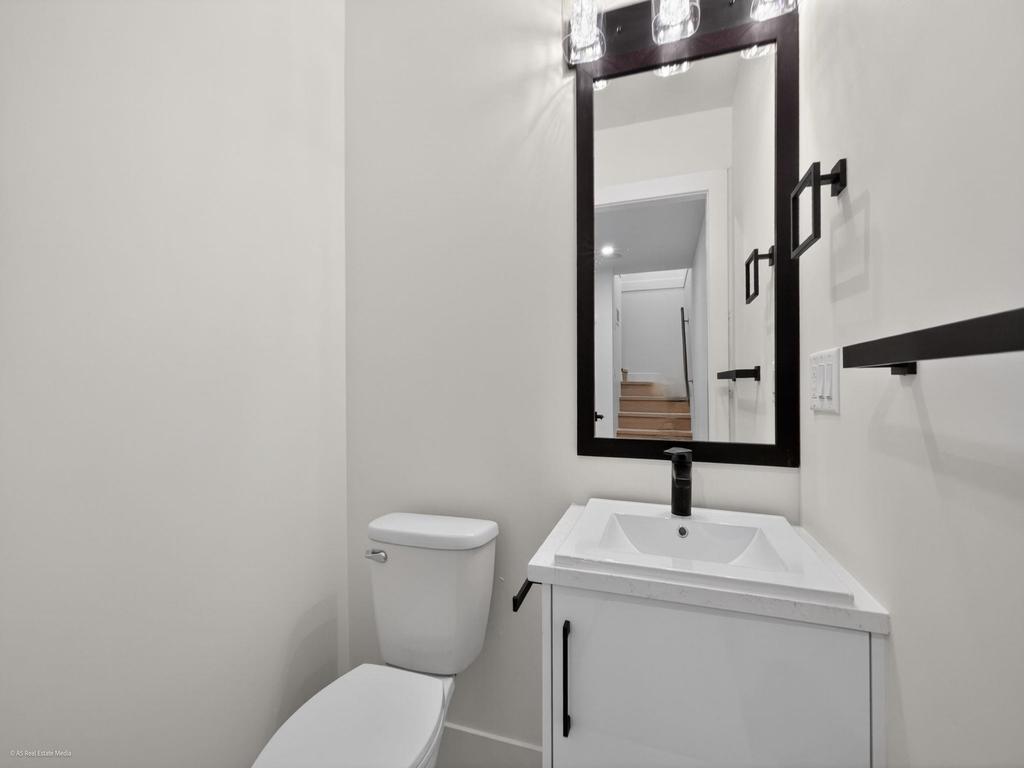 Listing Image for R3129908