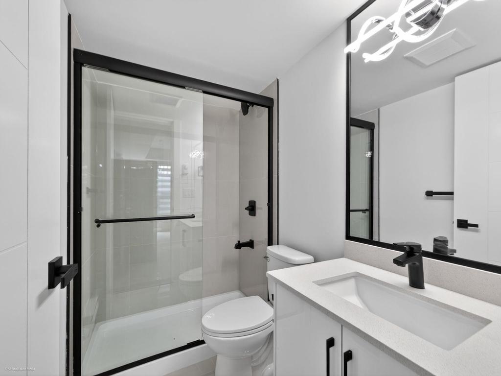 Listing Image for R3129908