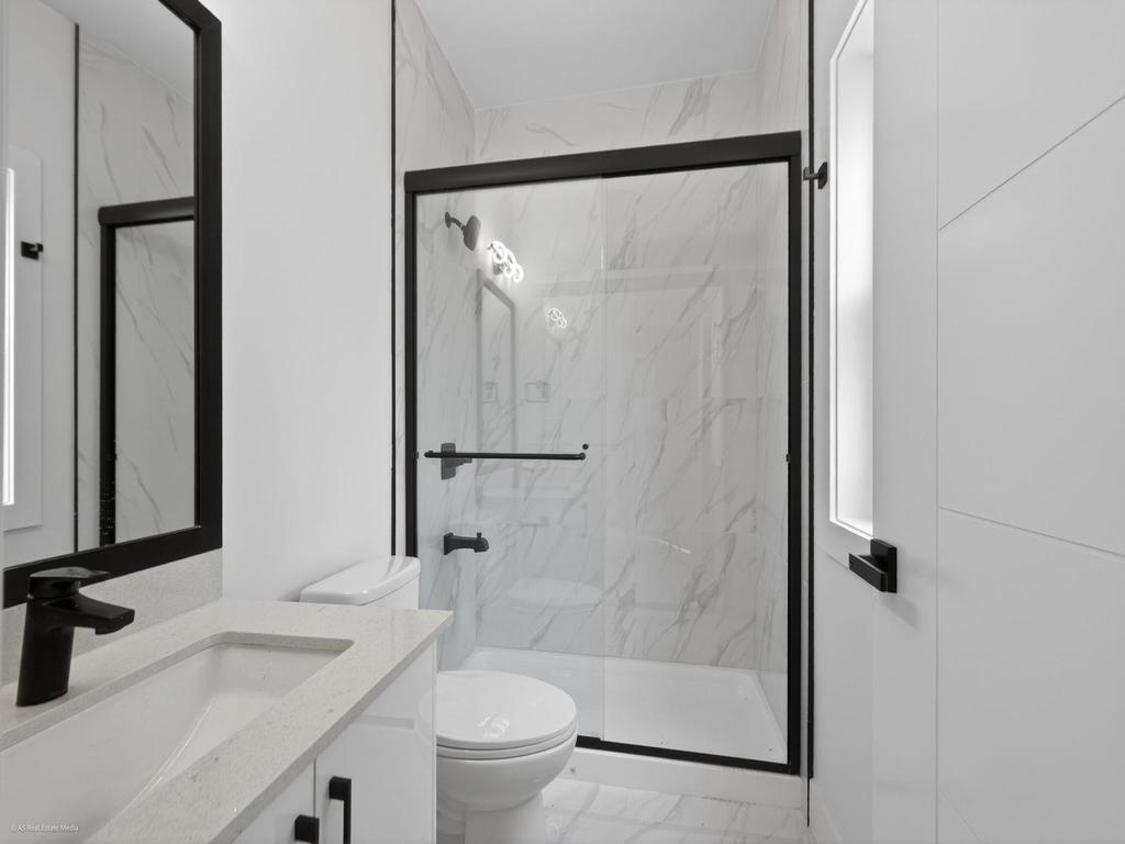 Listing Image for R3129908