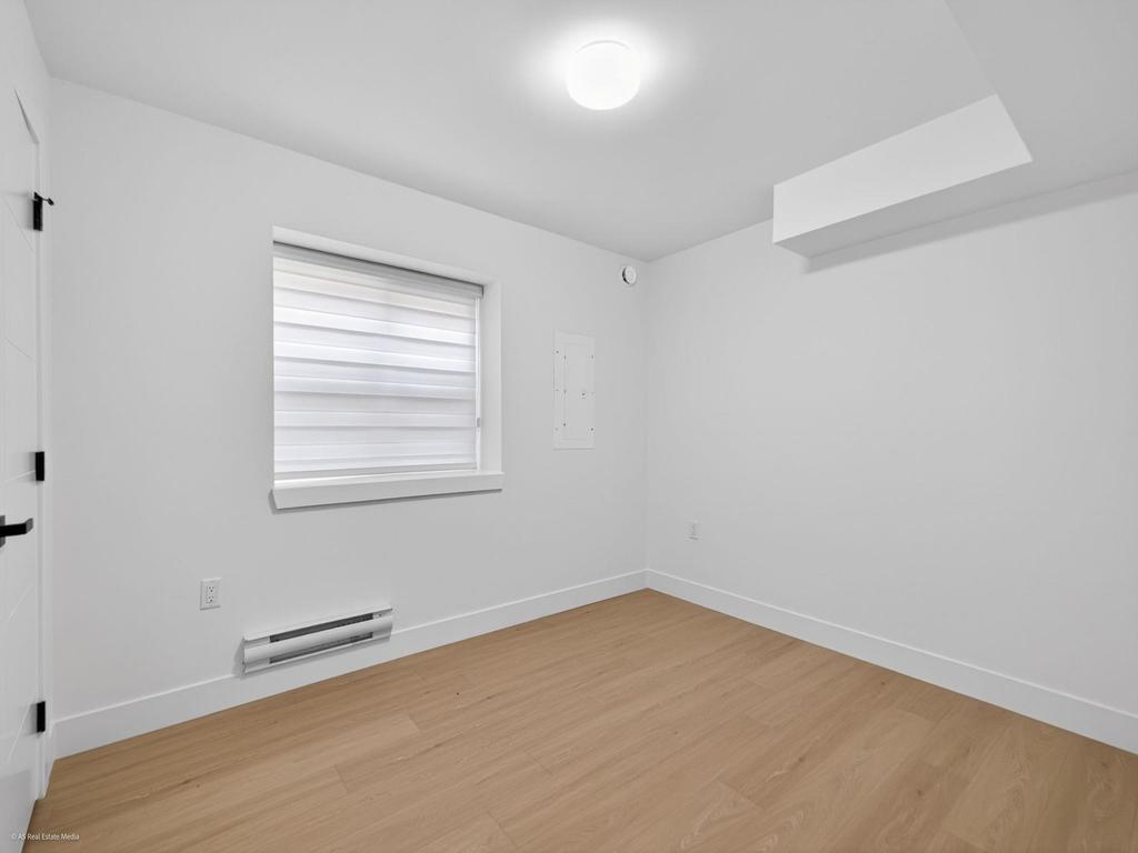 Listing Image for R3129908