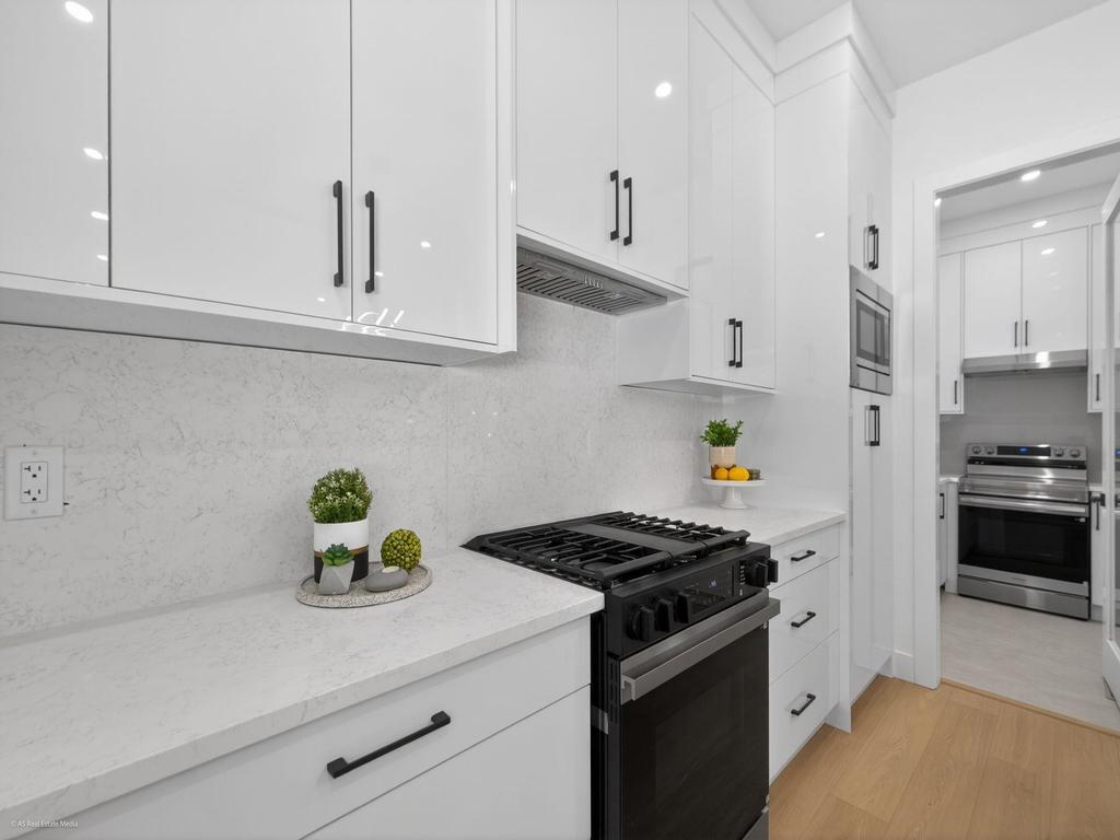 Listing Image for R3129908