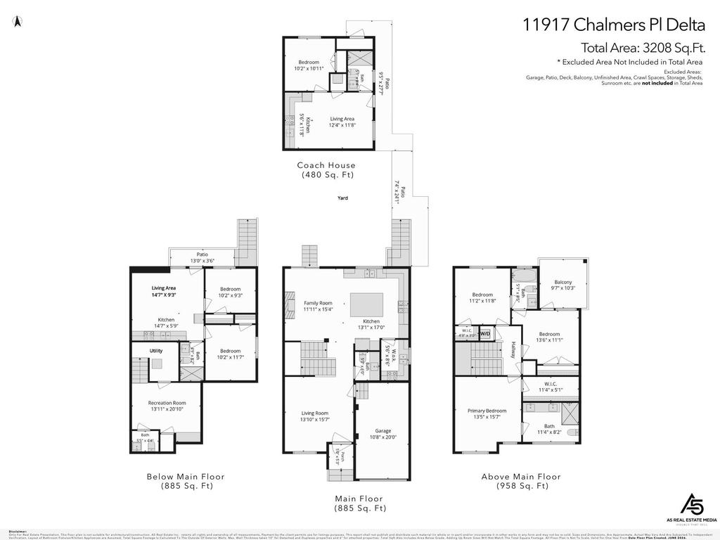 Listing Image for R3129908