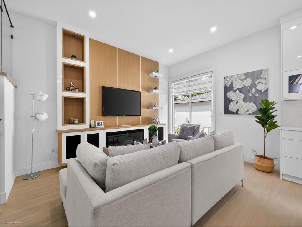 Listing Image for R3129908