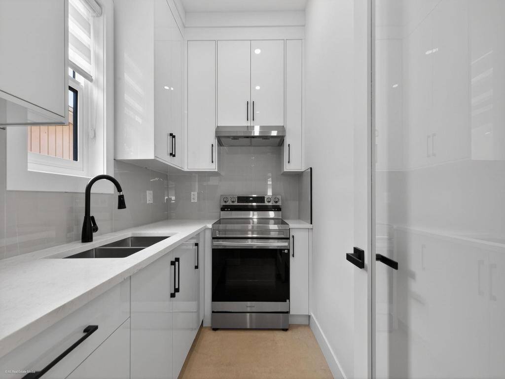 Listing Image for R3129908