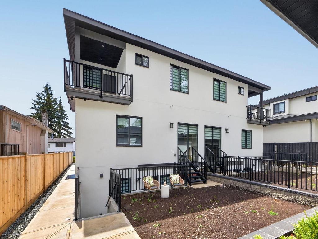 Listing Image for R3129908