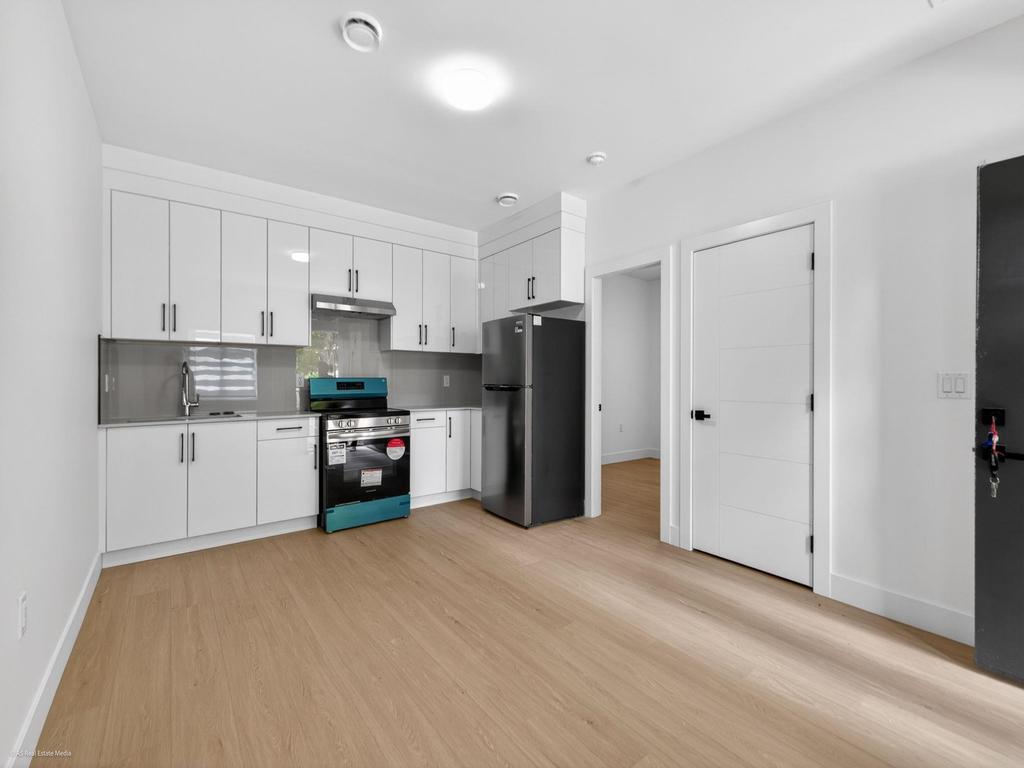Listing Image for R3129908