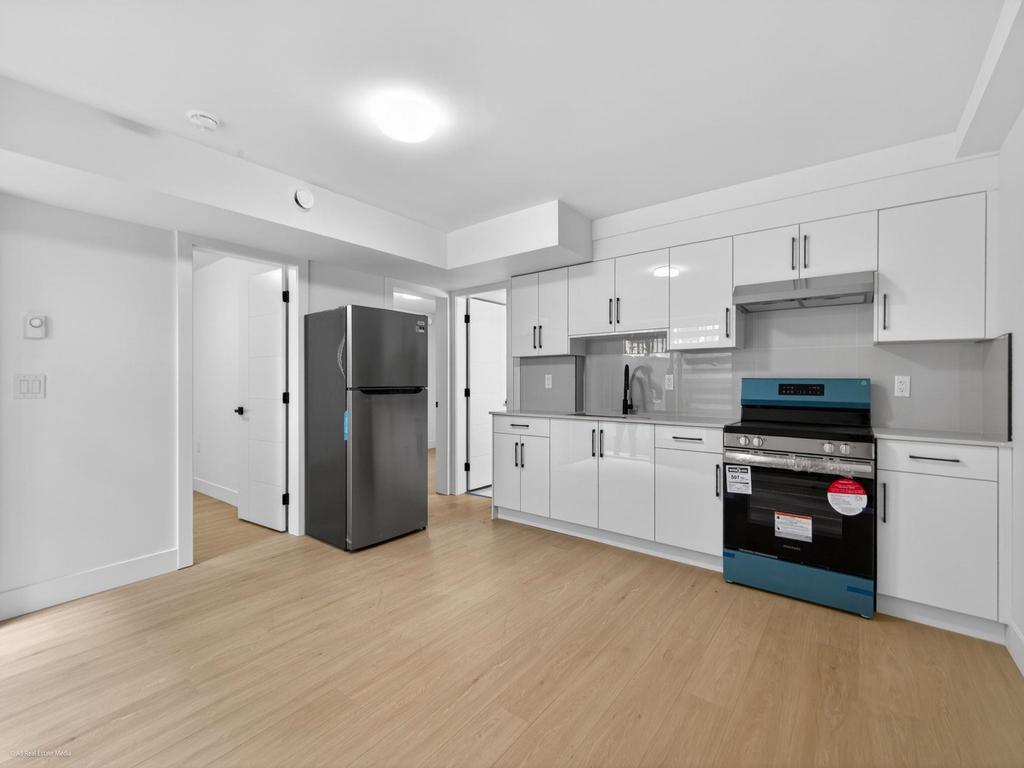 Listing Image for R3129908