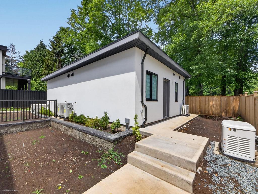 Listing Image for R3129908