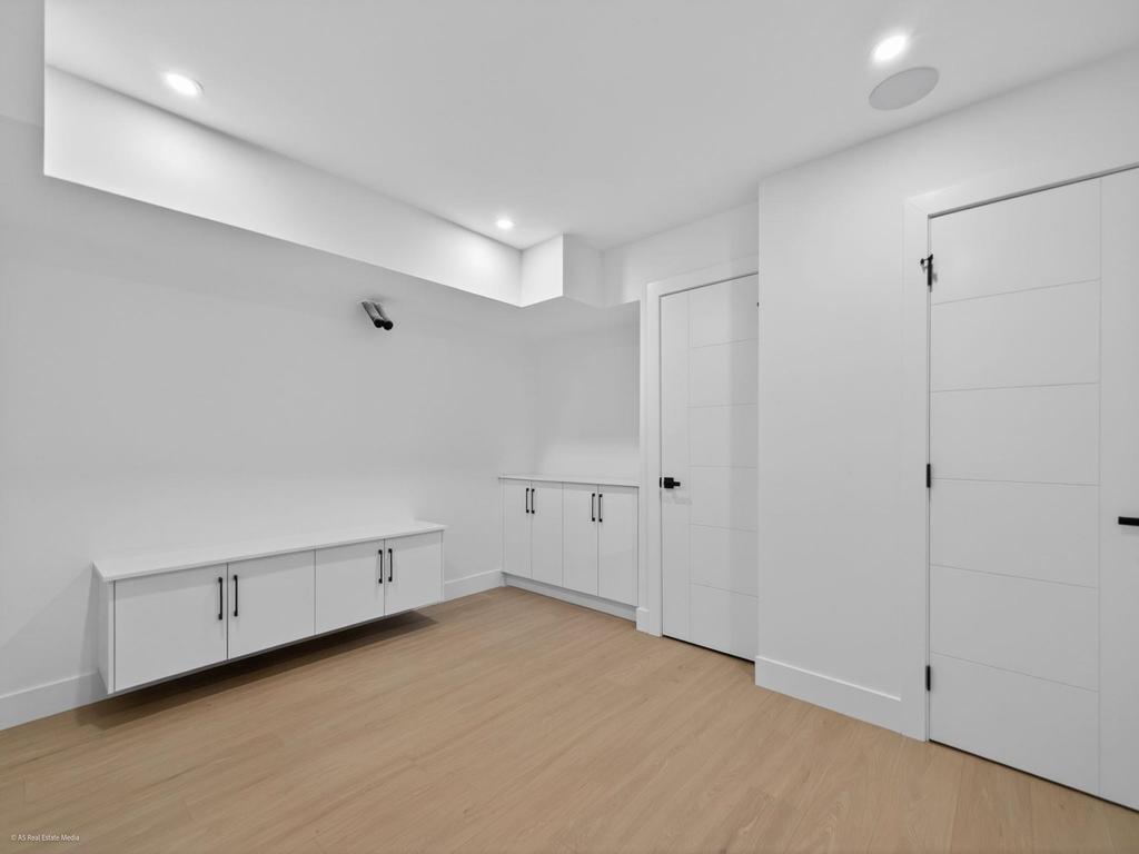 Listing Image for R3129908