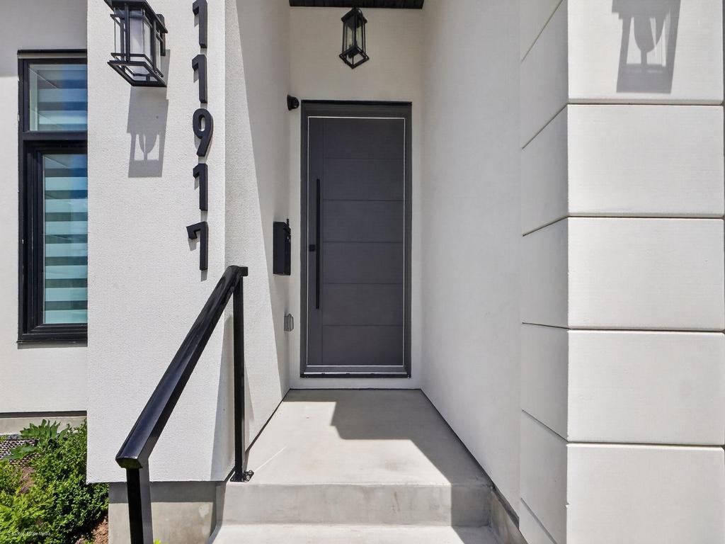 Listing Image for R3129908