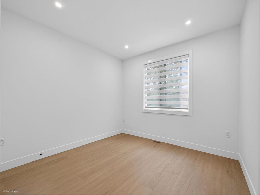 Listing Image for R3129908