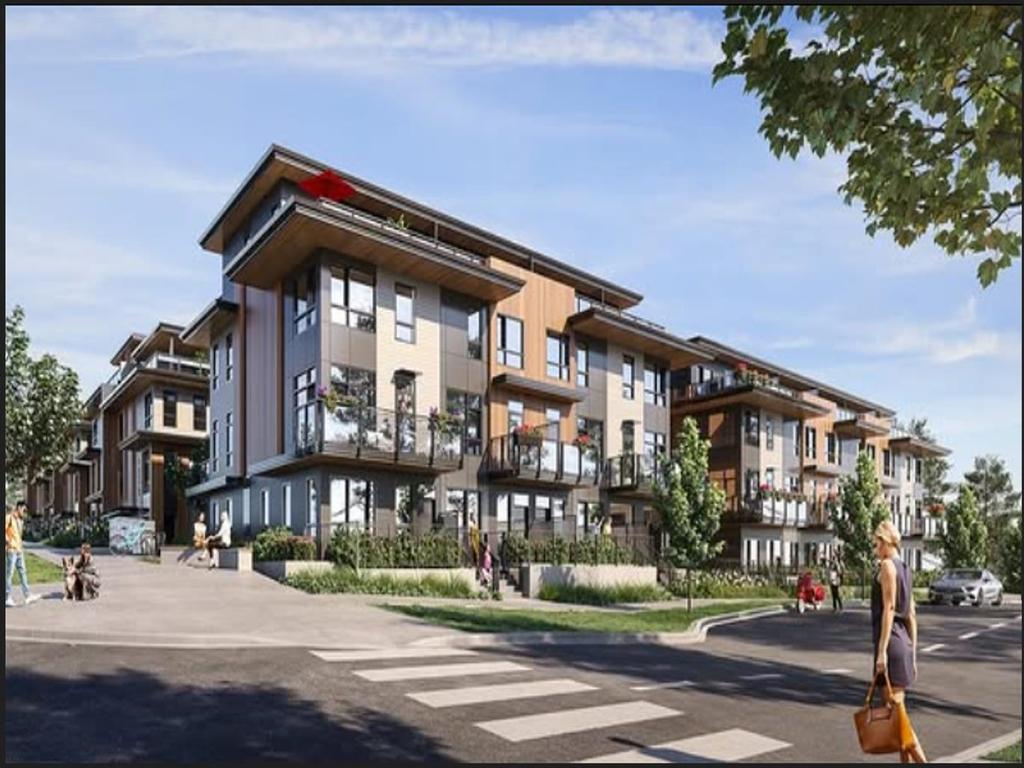 Listing Image for R3129922