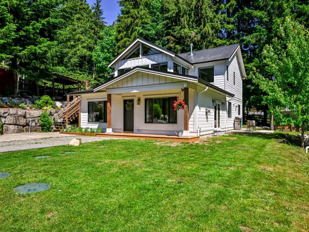 Listing Image for R3129985