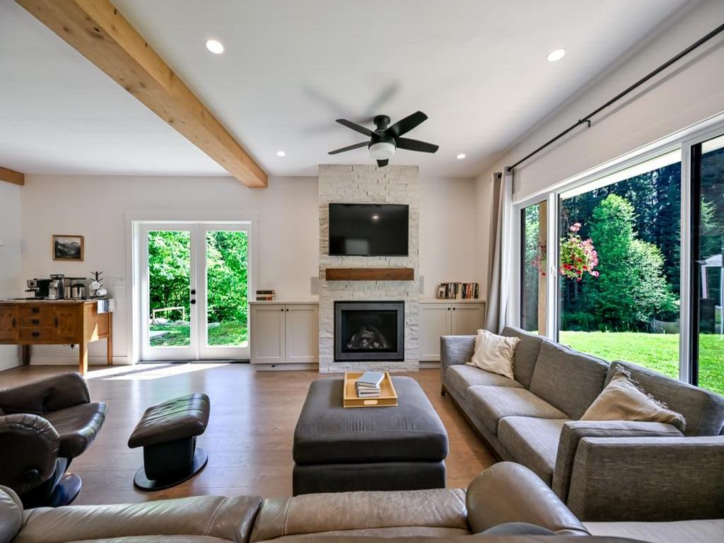 Listing Image for R3129985