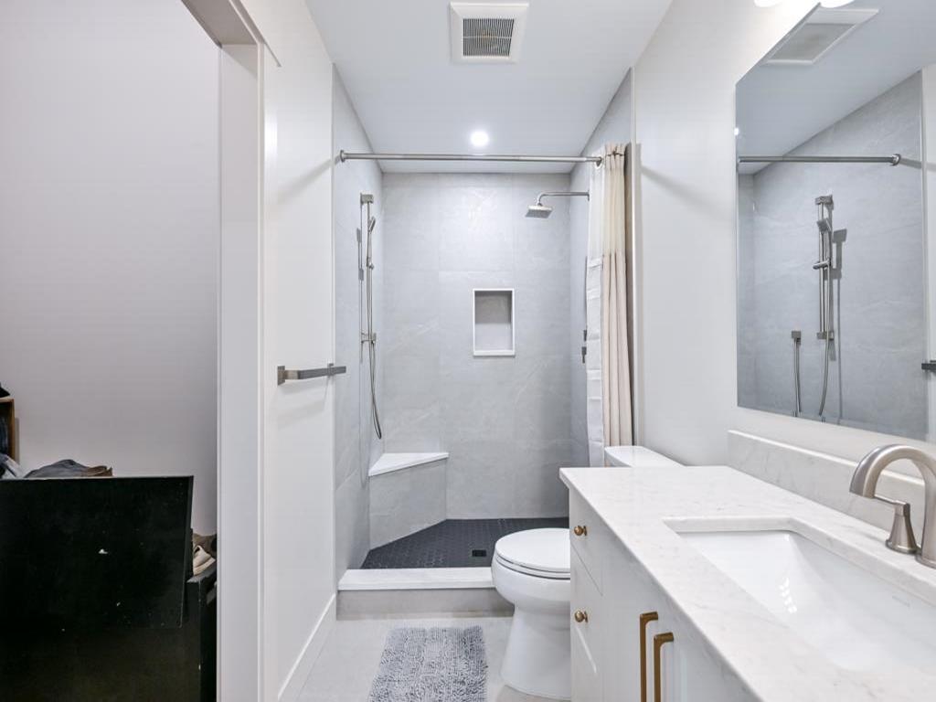 Listing Image for R3129985
