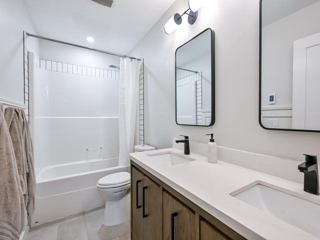 Listing Image for R3129985