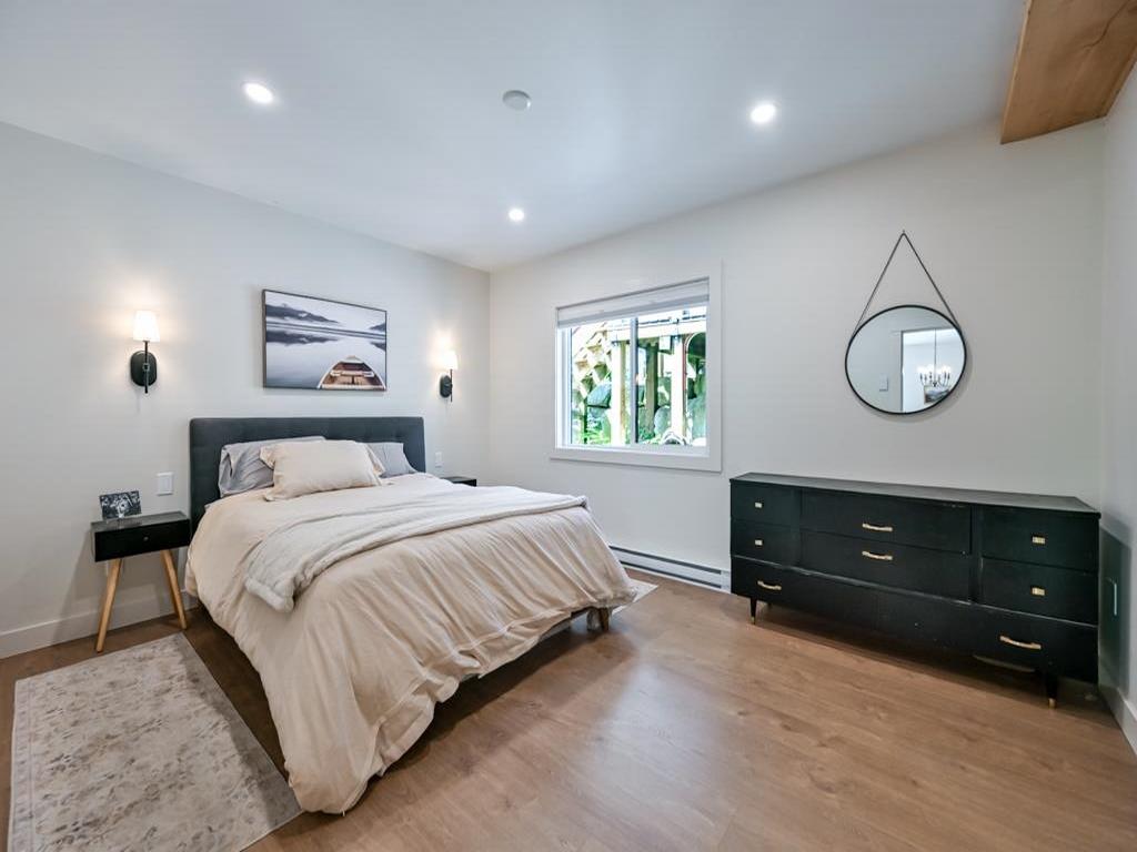 Listing Image for R3129985