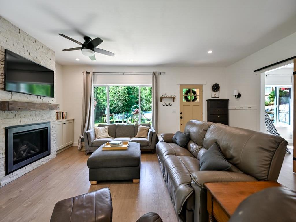 Listing Image for R3129985