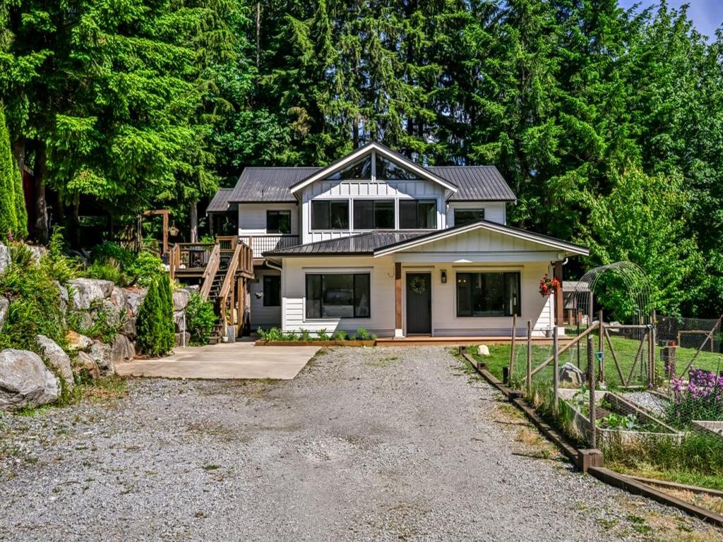 Listing Image for R3129985