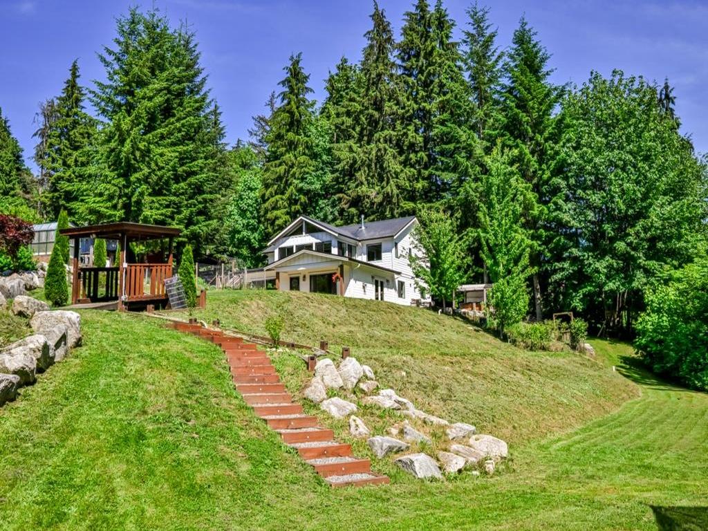 Listing Image for R3129985