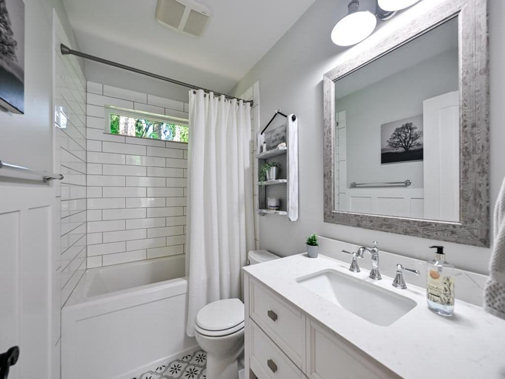 Listing Image for R3129985