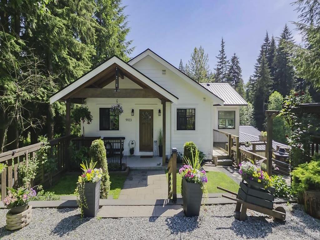 Listing Image for R3129985