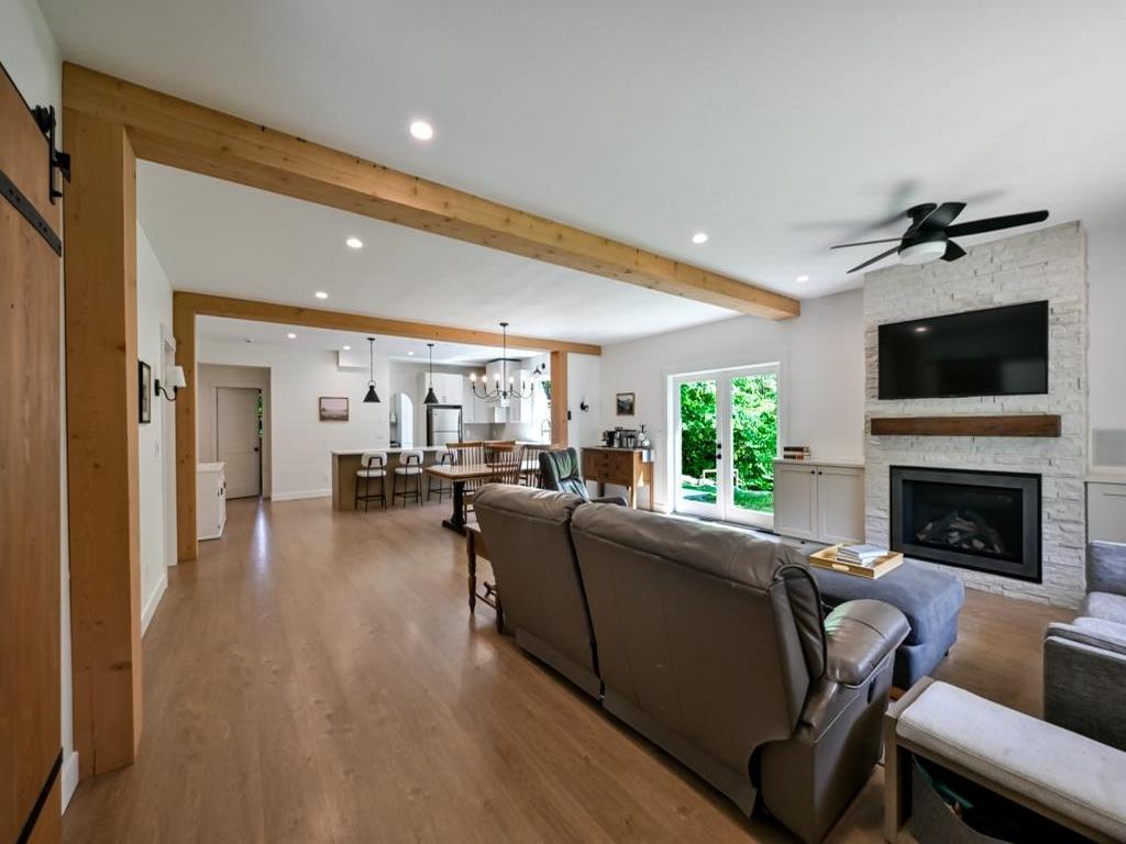 Listing Image for R3129985