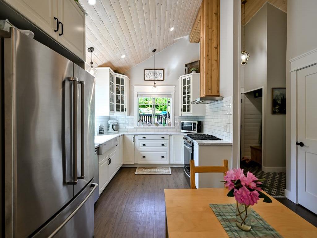 Listing Image for R3129985