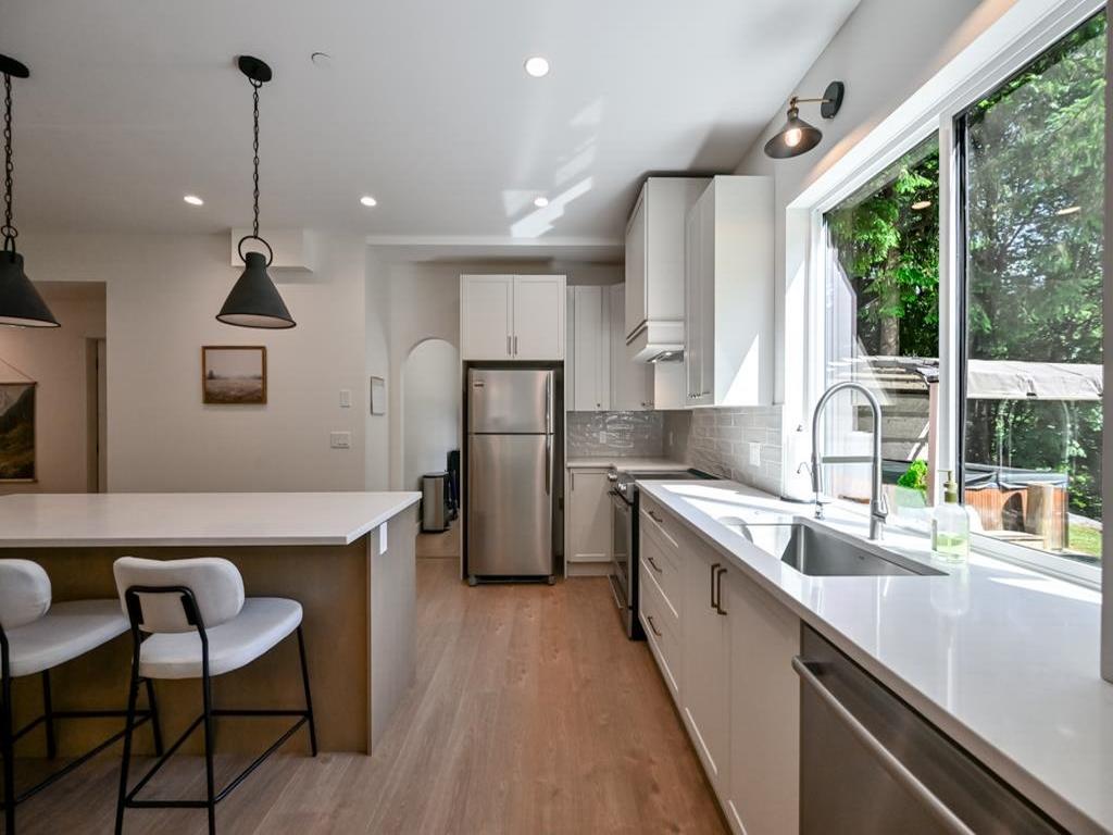 Listing Image for R3129985