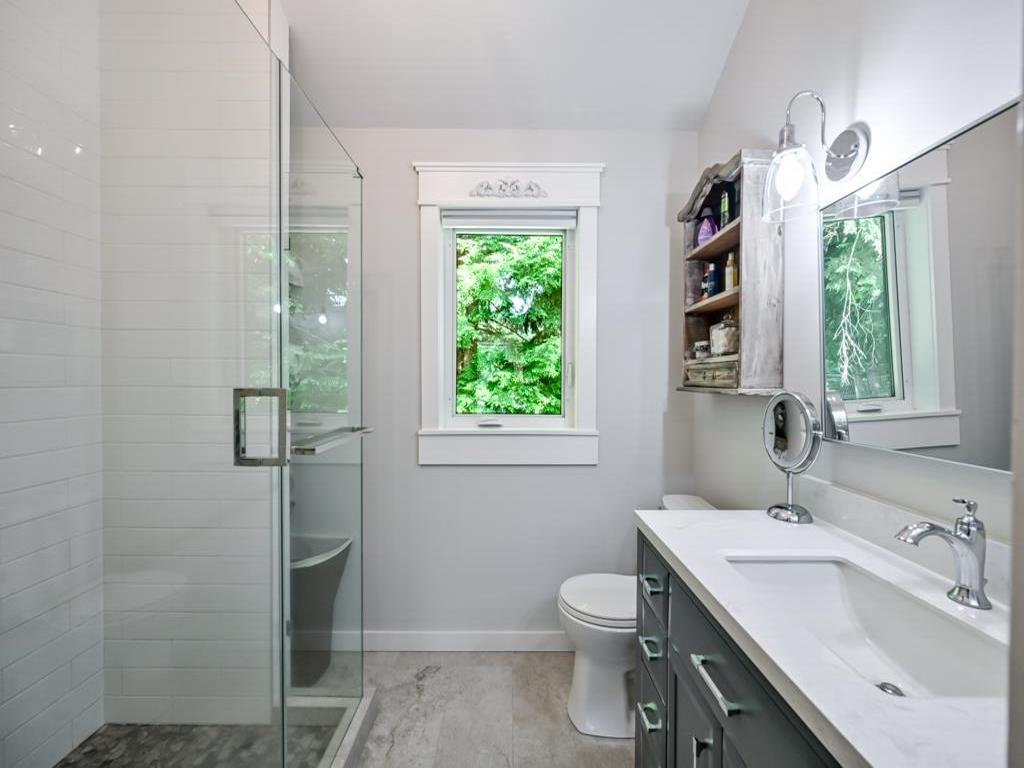 Listing Image for R3129985