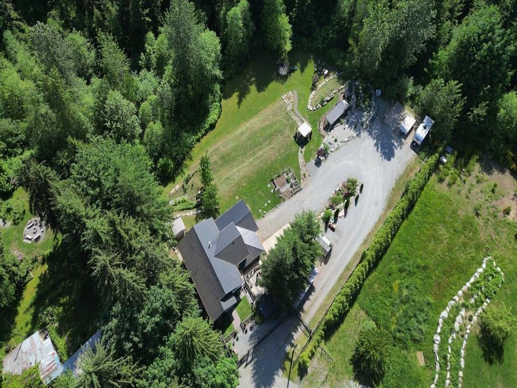 Listing Image for R3129985